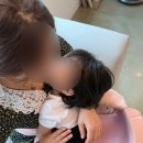 [내돈내산] 스튜디오 온유 달항아리 컨셉 사진 촬영 후기