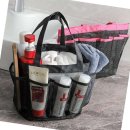 헬스 앤 스윔 이미지