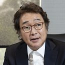 대동복사 이미지