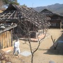 영양산촌생활박물관 이미지