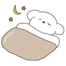농민아이스크림할인점