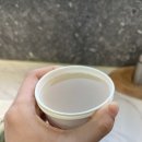 용인한식뷔페 | 용인 처인구 맛집 뷔페 푸짐했던 대동한식뷔페&도시락 후기