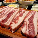 신흥정육식당 이미지