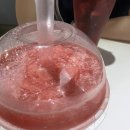 성주로200번길 이미지