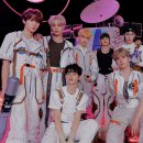 (주)위아이 | [컴백] 8월 5주 컴백 - NCT 재현, 제로베이스원, 리센느, 위아이, 르세라핌