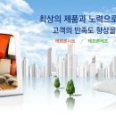 알파수지 이미지