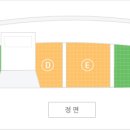 빅오맨 이미지
