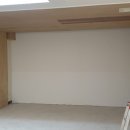 한마스크린골프 이미지