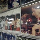 한샘프로복싱체육관 이미지