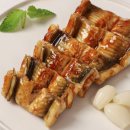 근해통발수산업협동조합 이미지