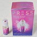 세계로온누리약국 | 돈키호테 추천템 눌러먹는 액상비타민 데이트비타민 프레스샷 후기