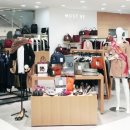 모다아울렛 진주점 이미지