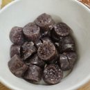 스텔라떡볶이광주주월점 이미지