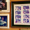 백암제일식당 이미지