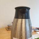 백제 추어탕 이미지