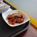 이레멸치국수