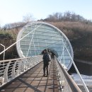 우면산5-14 이미지