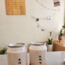 모리커피부산용수점