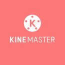 마스터PC 이미지