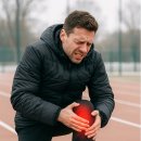 성모365신경외과의원 이미지