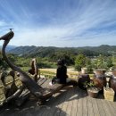 강원한우체험농장 이미지