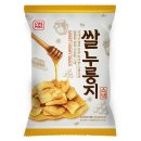 (주)코스모스제과 이미지