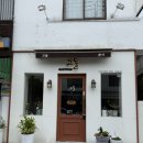 고슬김밥 | 제주도청맛집 점심으로 고슬 n번째 간 후기