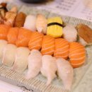 스시봉 이미지