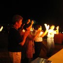 안정초등학교 이미지