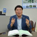 [기획] 논산시의회 상임위 탐방… ③ 산업건설위원회 이미지