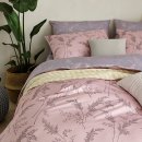 위드유메디 이미지