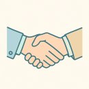 신뢰(信賴)의 힘