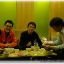 feel 스크린골프 이미지