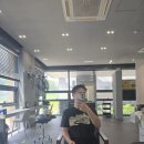 위례 미용실 추천 ✂️ 하이어헤어에서 숏컷 대변신 후기!