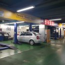 카서비스투 이미지