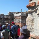 사도교회 앞 이미지