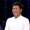 김종민