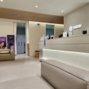 스노우의원 전주점 이미지