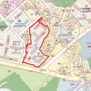 협성대학교 일반대학원 이미지