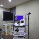 동호내과의원 이미지