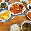 녹동숯불갈비 이미지