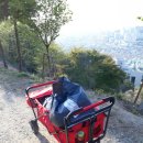 동의대학교 가야캠퍼스 이미지