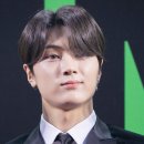 플랫폼제이 이미지