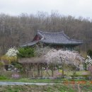 선원 스테이 이미지