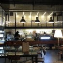 순천 BREWWORKS 카페 다녀옴 이미지