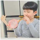 실험으로 알아보는 재미난 과학 이미지