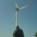 고산윤선도선생시비 이미지