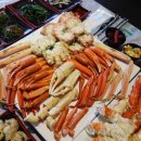 울진후포수산업협동조합 이미지