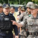 화랑석유 이미지