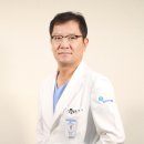 일산하이병원 이미지